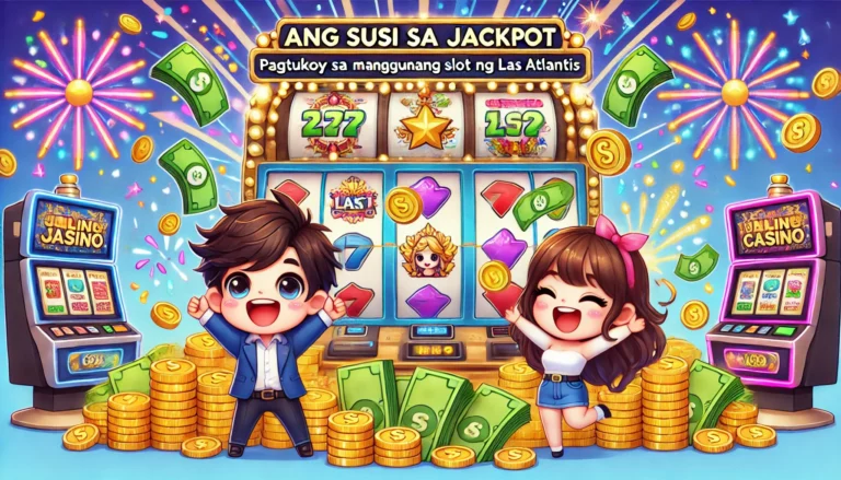 Imahe ng Maginoo Strategist na nagsusuri ng RTP at Volatility metrics sa isang notebook, nagpaplanong i-adjust ang Unit size. Ito ay nagpapakita ng calculated control laban sa Pag-alon ng slot.